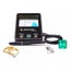 Smart Pro Gem Eye I Diamond Tester / Jade Treasure Hardness Test Professional Carousel 1