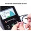 Smart Pro Gem Eye I Diamond Tester / Jade Treasure Hardness Test Professional Carousel 2