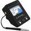 Smart Pro Gem Eye I Diamond Tester / Jade Treasure Hardness Test Professional Carousel 3