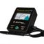 Smart Pro Gem Eye I Diamond Tester / Jade Treasure Hardness Test Professional Carousel 4