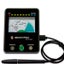 Smart Pro Gem Eye I Diamond Tester / Jade Treasure Hardness Test Professional Carousel 5