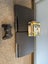 Two PlayStation 3 consoles and games bulk Carousel 1