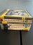 Two PlayStation 3 consoles and games bulk Carousel 2
