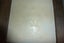 Hand made Tile by "Harlingen " Holland Carousel 3