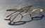 Mid 1800s Turnpin Eyeglasses in Brass. Unique item in NZ outside Museums ? Carousel 9