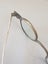Mid 1800s Turnpin Eyeglasses in Brass. Unique item in NZ outside Museums ? Carousel 15