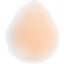 Loading Image 1 of 2