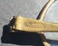 Mid 1800s Turnpin Eyeglasses in Brass. Unique item in NZ outside Museums ? Carousel 6