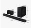 HW-Q930B Q-Series Soundbar Carousel 2