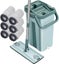Loading Image 1 of 7