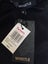 Whistle • NEW WITH TAGS - TIE SHOULDER DRESS - BLACK • Size 8 Carousel 3