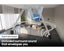 HW-Q930B Q-Series Soundbar Carousel 7
