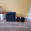 HW-Q930B Q-Series Soundbar Carousel 4