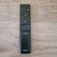 HW-Q930B Q-Series Soundbar Carousel 5