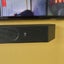 HW-Q930B Q-Series Soundbar Carousel 8