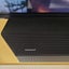 HW-Q930B Q-Series Soundbar Carousel 9