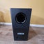 HW-Q930B Q-Series Soundbar Carousel 6