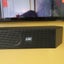 HW-Q930B Q-Series Soundbar Carousel 10