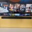 HW-Q930B Q-Series Soundbar Carousel 3