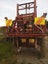 Loading Image 2 of 6