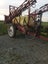 Loading Image 1 of 6