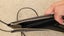 Dwarfmade Leather Pouch and Bird Whistle, Handmade in Japan Carousel 4