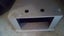 Television Cabinet Carousel 2