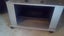 Television Cabinet Carousel 1