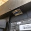 Loading Image 5 of 5
