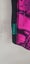 Ridgeline / Puma - NEW Carousel 13