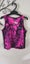 Ridgeline / Puma - NEW Carousel 5