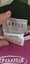 Ridgeline / Puma - NEW Carousel 12