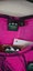 Ridgeline / Puma - NEW Carousel 8