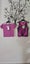 Ridgeline / Puma - NEW Carousel 16