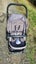 Mountain Buggy Cosmopolitan Carousel 6