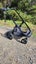 Mountain Buggy Cosmopolitan Carousel 2