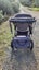 Mountain Buggy Cosmopolitan Carousel 7