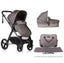 Mountain Buggy Cosmopolitan Carousel 10