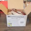 Loading Image 1 of 3