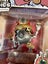 RARE DR. GRORDBORT GIMBLE - Mini Epic - Weta Workshop Carousel 2