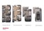 gallery view thumbnail