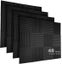 Sealing Strips Door Window Seal Carousel 2