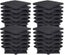 Sealing Strips Door Window Seal Carousel 3