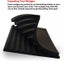 Sealing Strips Door Window Seal Carousel 5