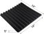 Sealing Strips Door Window Seal Carousel 6