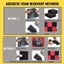 Sealing Strips Door Window Seal Carousel 7