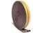 Sealing Strips Door Window Seal Carousel 1