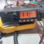 Gme 2720 cbradio Carousel 1