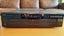Serviced Denon DCM 280 5 CD Auto Changer, New laser, With remote, Digital out Carousel 2