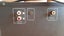 Serviced Denon DCM 280 5 CD Auto Changer, New laser, With remote, Digital out Carousel 7